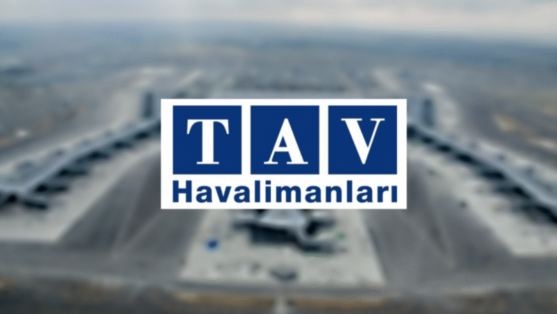 TAV’dan Tiflis İçin Yeni Teklif