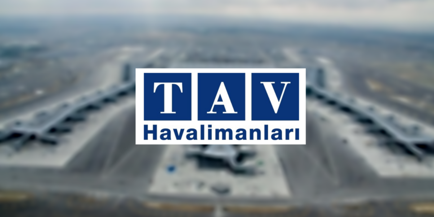 TAV’dan Tiflis İçin Yeni Teklif