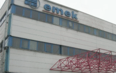 EMEK Elektrik’ten İhale Zaferi