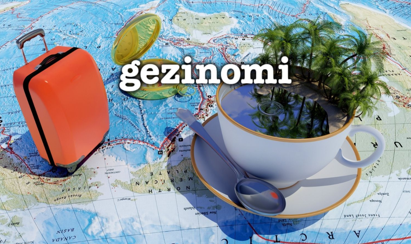 Gezinomi’den 219,6 Milyon TL’lik Araç Yatırımı