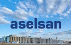 ASELSAN, 71,9 Milyon Dolarlık Yeni Nesil Haberleşme Sözleşmesi İmzaladı