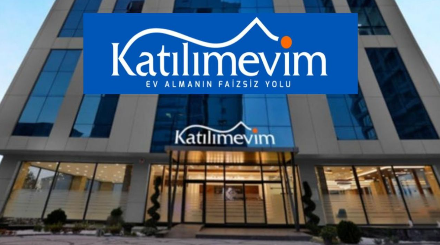 Katılımevim’den İktisat Katılım Bankası’na Tahsisli Sermaye Desteği