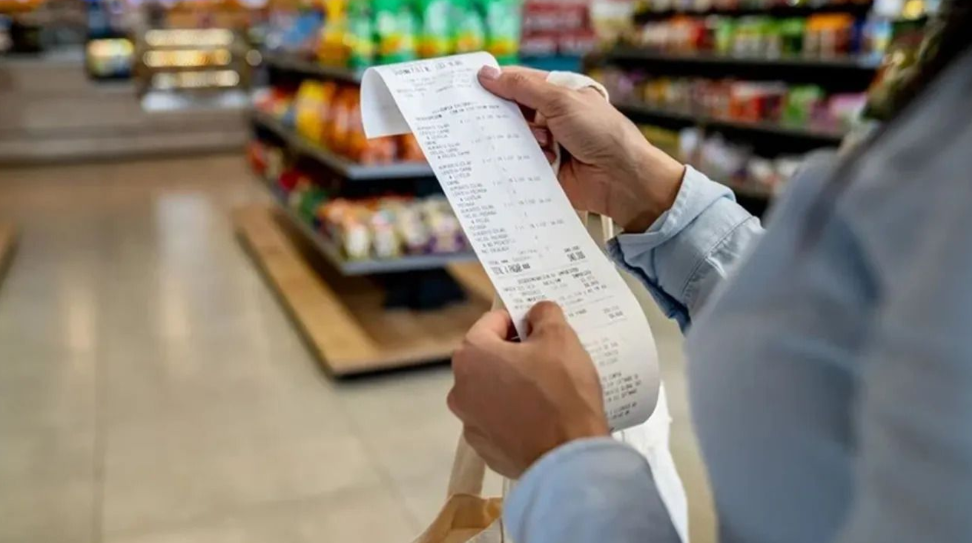 Haziran’da Enflasyon Yıllık %35,05’e Geriledi
