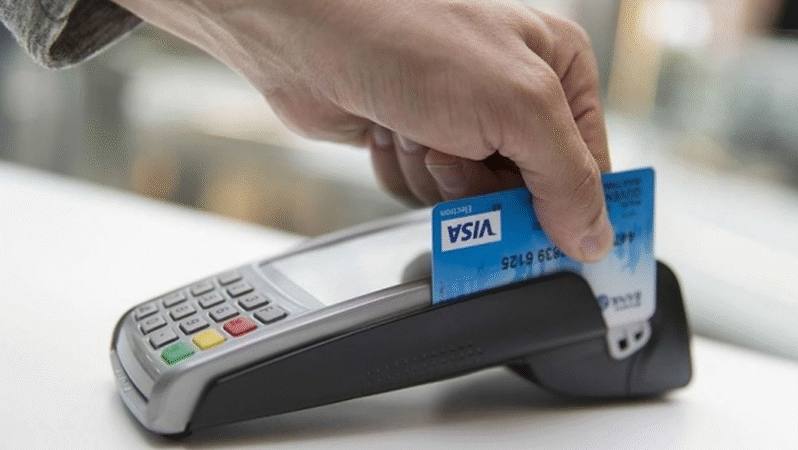 Analiz – Kart Harcamaları Raporu 03.07.2025