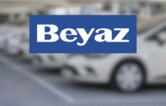 Beyaz Filo’dan Güçlü Satış Artışı