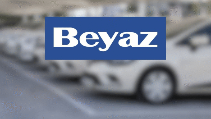 Beyaz Filo’dan Güçlü Satış Artışı