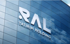 Ral Enerji: Rüzgar Enerji Projemiz İptal Edilmedi