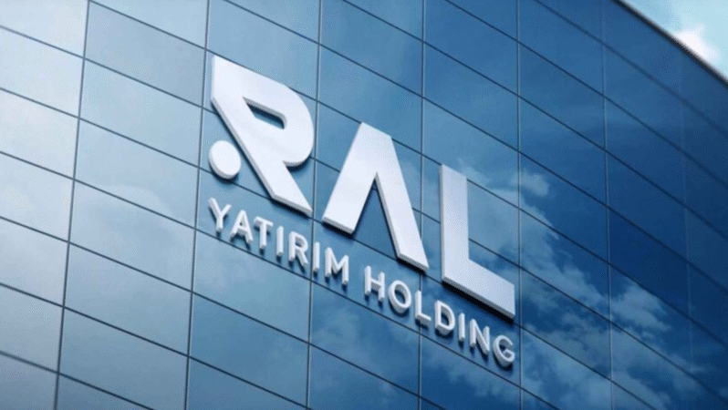 Ral Enerji: Rüzgar Enerji Projemiz İptal Edilmedi