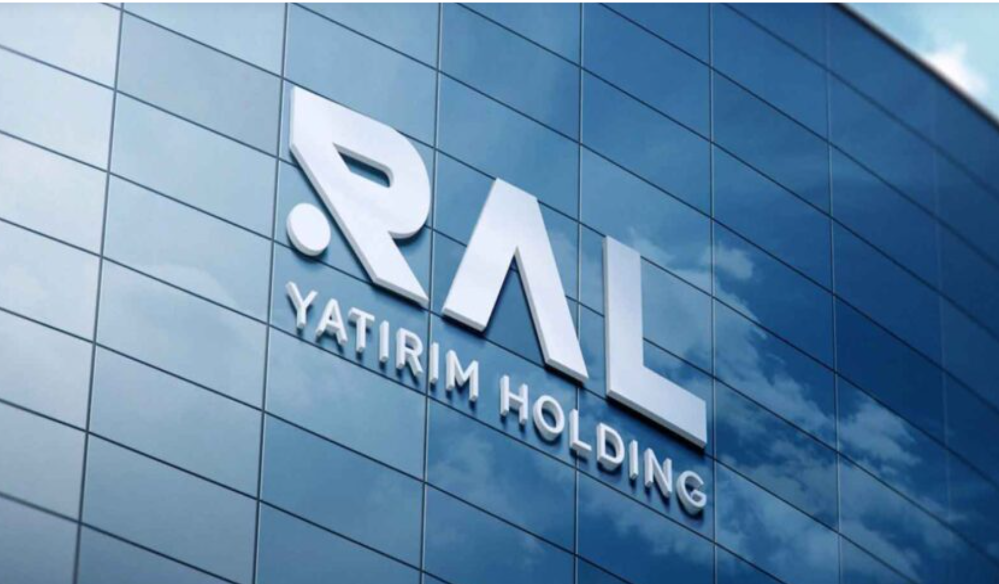 Ral Enerji: Rüzgar Enerji Projemiz İptal Edilmedi