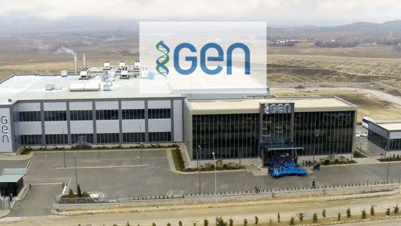 GENIL, DMO İhalelerinde 116,5 Milyon TL’lik Satış Hacmine Ulaştı
