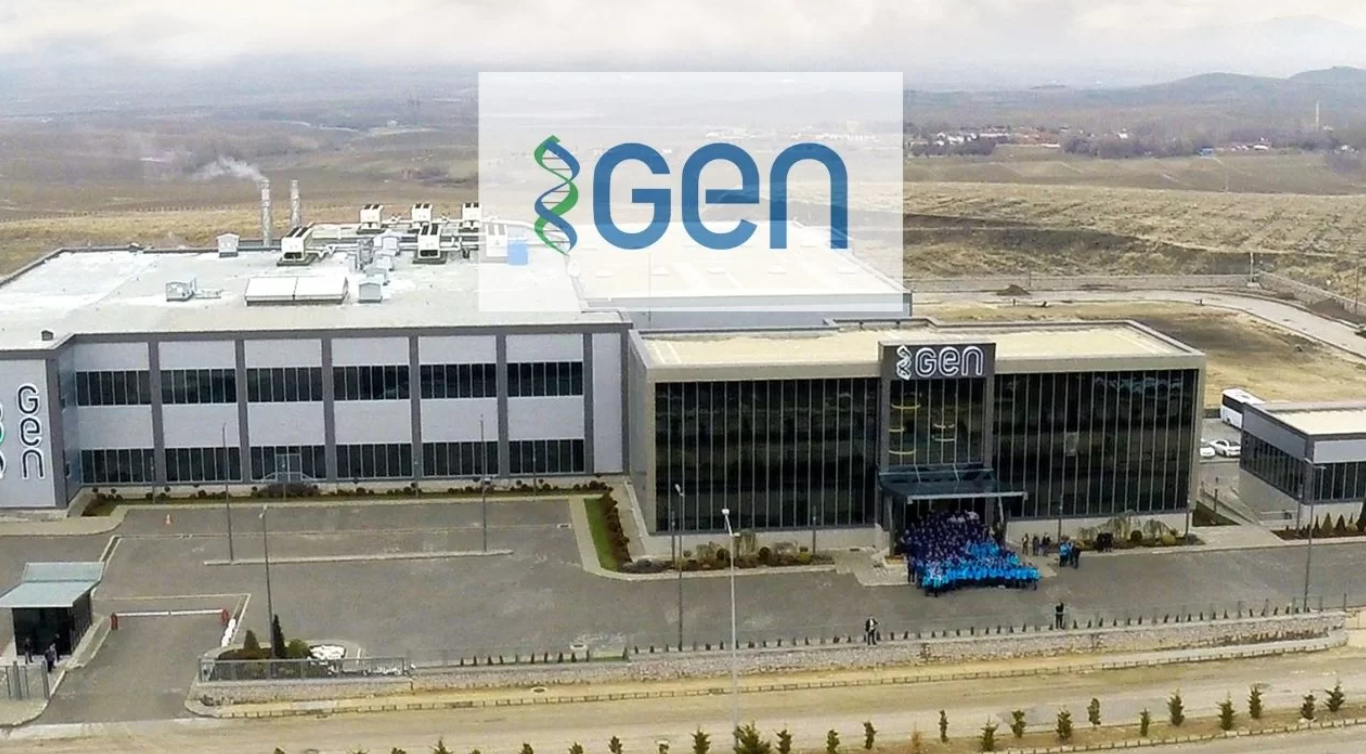 GENIL, DMO İhalelerinde 116,5 Milyon TL’lik Satış Hacmine Ulaştı