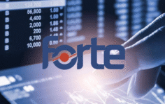 FORTE Hissedarlarından Rehin Desteği