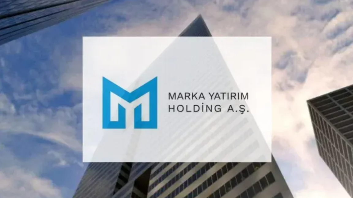 Marka Holding’ten Binance Global’e Minx Token Başvurusu
