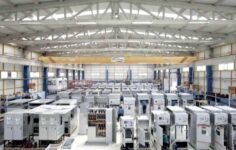 Europower Enerji ile BYD’den Enerji Depolamada Stratejik İş Birliği