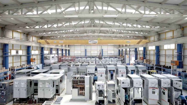 Europower Enerji ile BYD’den Enerji Depolamada Stratejik İş Birliği