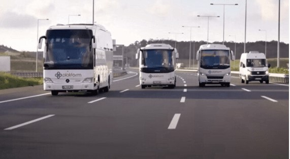 Platform Turizm’den Hissedarlarına 186 Milyon TL Temettü