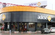 Adese’den %400 Bedelsiz Sermaye Artırımı Kararı