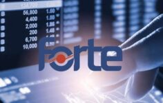Forte Teknoloji ile HAVELSAN Arasında Çift Stratejik İş Birliği