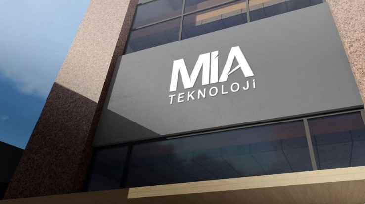 Mia Teknoloji, Yenişehir Hava Meydanı Güvenlik Projesini Erken Tamamladı
