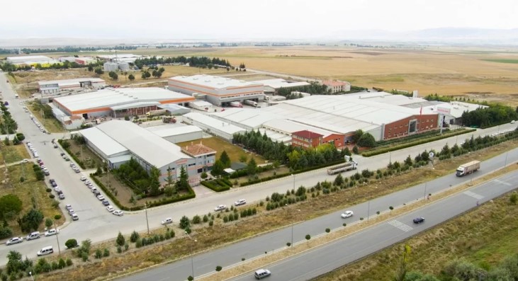Silverline, Yeni Pazarlama Şirketine Ortak Oluyor