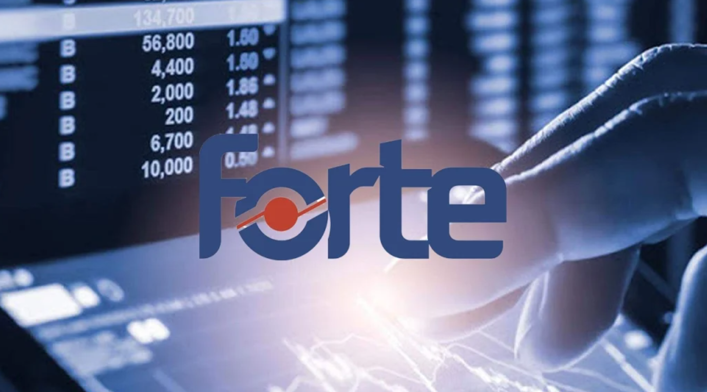Forte’nin Bağlı Ortaklığı Kıbrıs’ta Çilek Serası Kuracak
