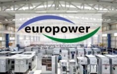 Europower Ortaklığı Peak PV, TEİAŞ İhalesinde Sözleşme Aşamasına Geçti
