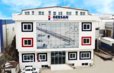 Gersan Elektrik’ten 1,75 Milyar TL’lik Pay Satışı