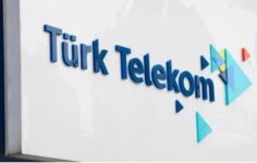 Türk Telekom, %100 Bağlı Ortaklıkla Varlık Kiralama Şirketi Kuruyor