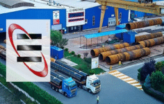 ERCB’nin Geri Alım Programı Onaylandı