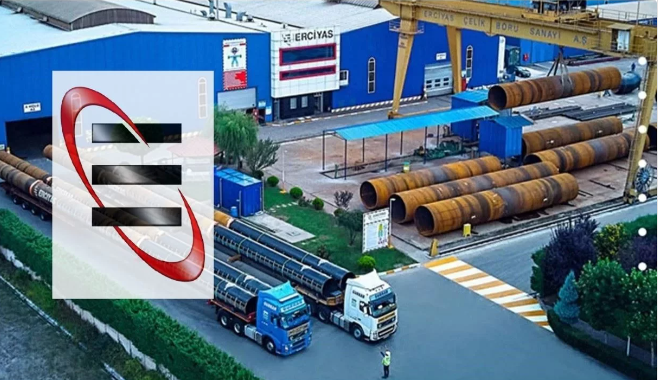 ERCB’nin Geri Alım Programı Onaylandı