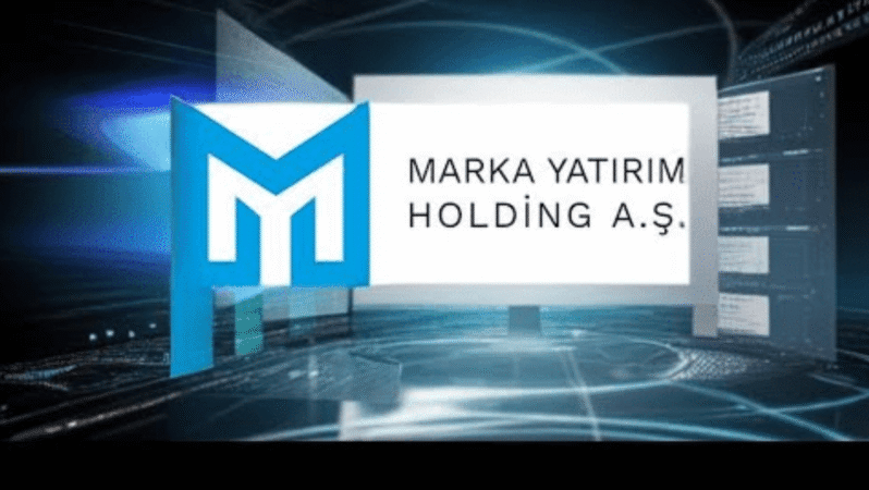 Marka Yatırım Holding’ten GameFi Hamlesi