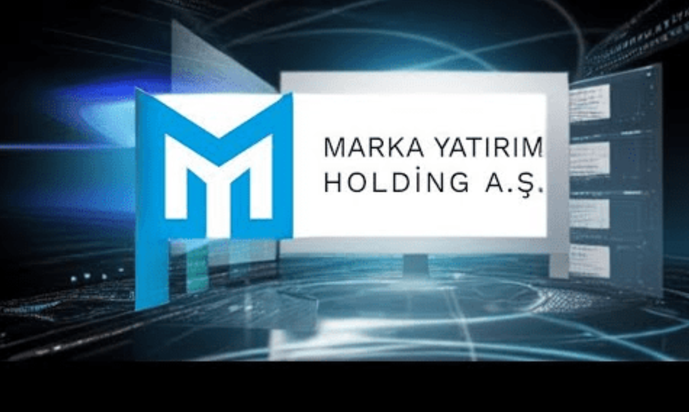 Marka Yatırım Holding’ten GameFi Hamlesi