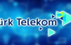 Türk Telekom, Varlık Kiralama Şirketi Kuruyor