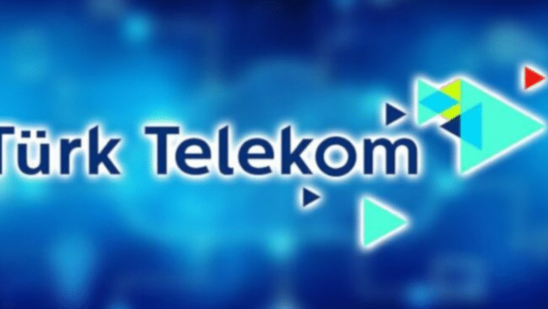Türk Telekom, Varlık Kiralama Şirketi Kuruyor