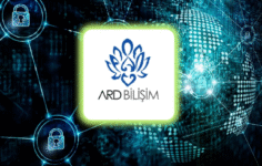 ARD Grup Bilişim, MEBİS Projesi İçin Sözleşme İmzaladı