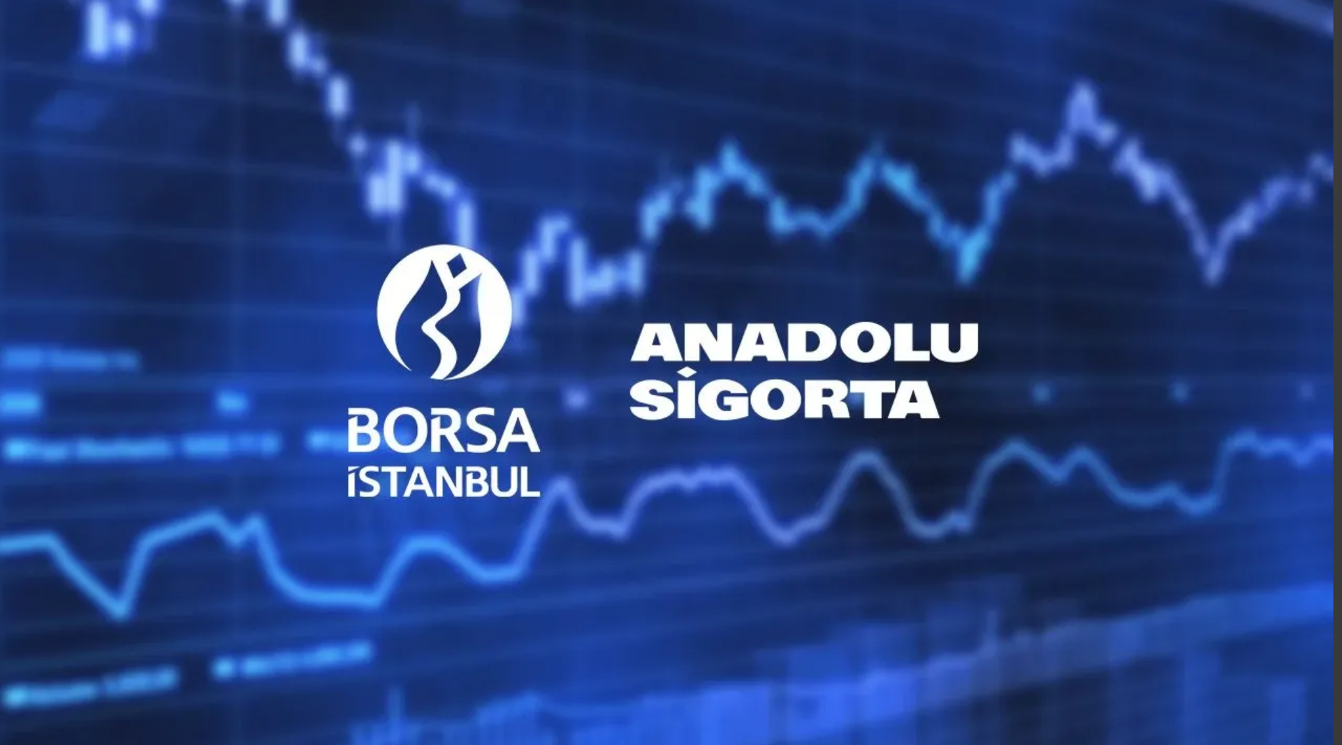 ANSGR’nin 2025 İlk Yarı Brüt Prim Üretimi %41 Arttı