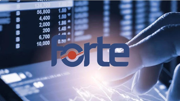 Forte’nin Bağlı Ortaklığı Cetwell’den Adana’da 35 Milyon TL’lik Sera Projesi