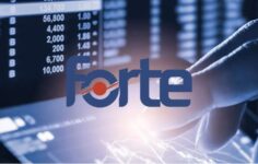 Forte, VGM Bilişim Altyapısı İhalesini Kazandı