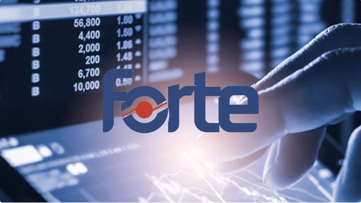 Forte, VGM Bilişim Altyapısı İhalesini Kazandı