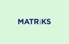 Matriks’ten Hissedarına Temettü Müjdesi