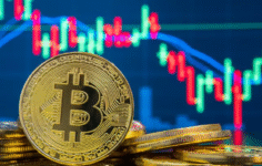 Analiz – Kripto Piyasası 4 Trilyonu Aştı – 18.07.2025