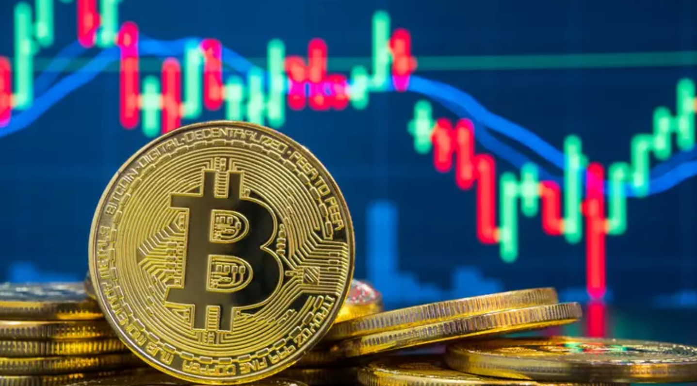 Analiz – Kripto Piyasası 4 Trilyonu Aştı – 18.07.2025