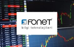 Fonet, Bitlis Bilgi Sistemi İhalesini Kaybetti