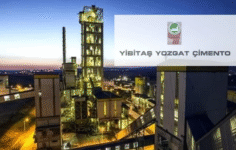 Yibitaş Üretime Ara Verdi