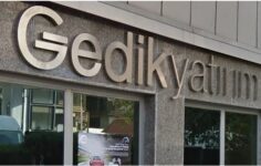 Gedik’ten Bedelsiz Sermaye Artırımı