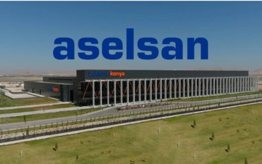 Ziraat Yatırım, Günlük Teknik Analiz Bültenini Yayınladı: ASELS, ASTOR, HALKB Takip Ediliyor