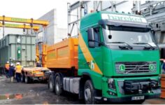 Hareket’ten 5 Milyon Dolarlık Anlaşma