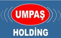 UMPAS’tan Seranova İçin Yeni Gelişme