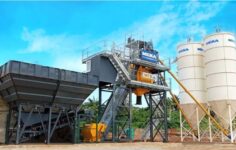 MEKAG’a 810 Bin Euro’luk Sipariş