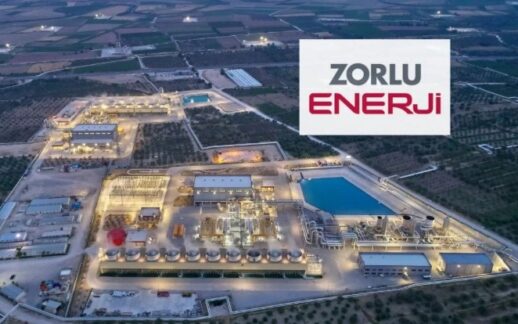 ZOREN’den İdari Karara Hukuki Hamle